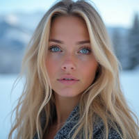 Emily T.