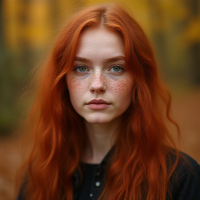 Ruby P.