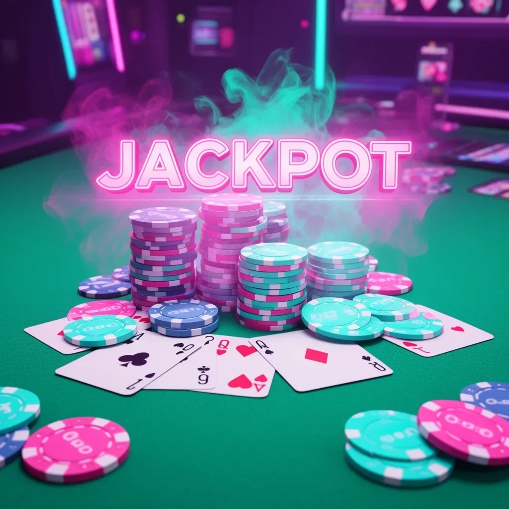 Kingmaker Casino — Full Review (9.9/10)