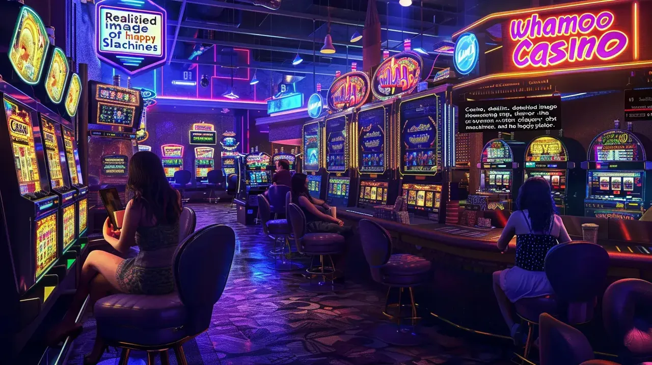 top unlicensed casinos for aus 1