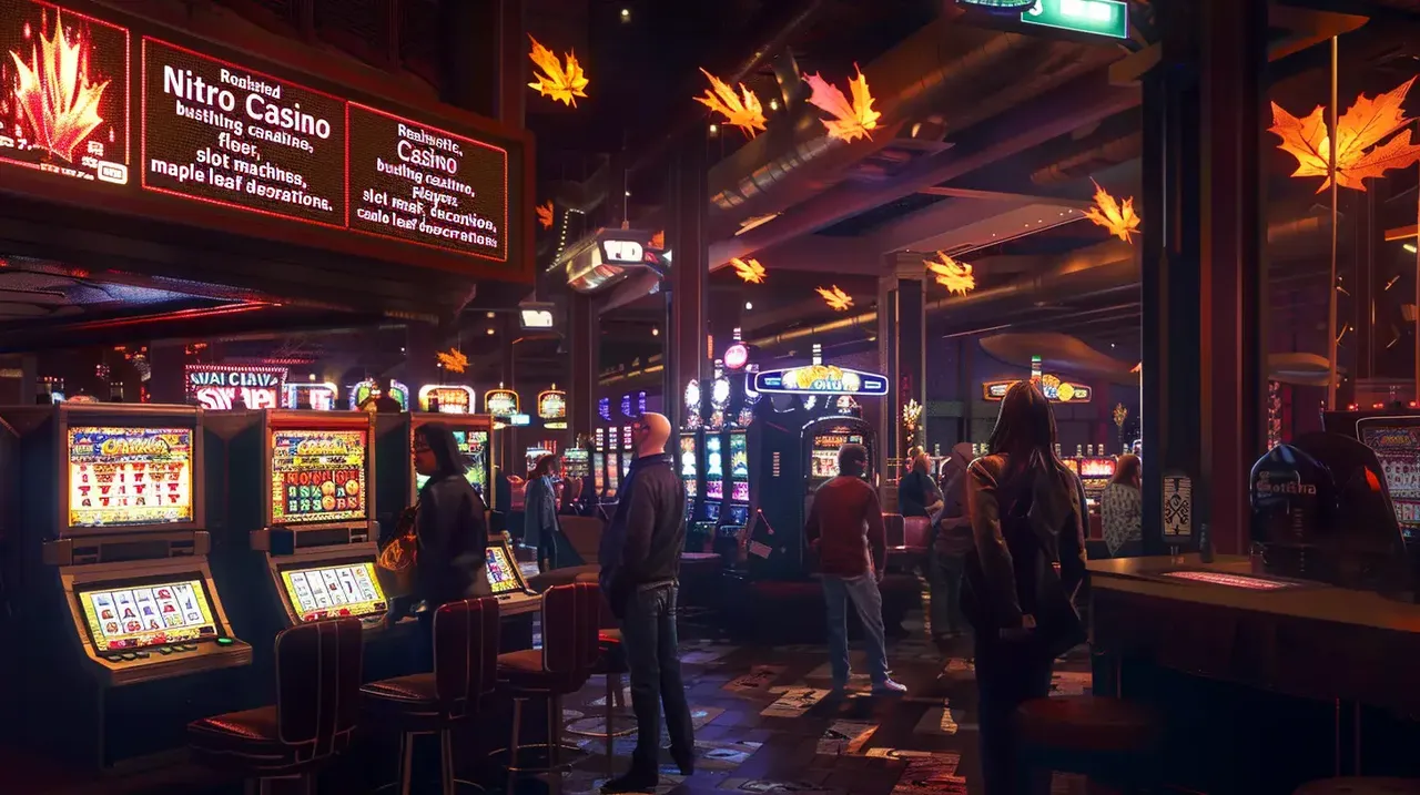 top unlicensed casinos for aus 2