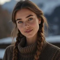 Sophie R.